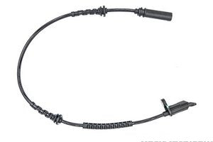 belt-tensioner-mini-cooper-clubman-2016