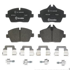 belt-tensioner-mini-cooper-clubman-2016