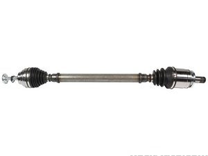 belt-tensioner-mini-cooper-clubman-2016