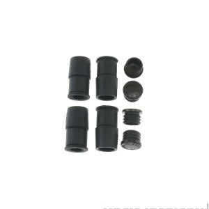 belt-tensioner-mini-cooper-clubman-2016
