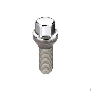 مسمار الإطار - BMW I3 ( 2016 )