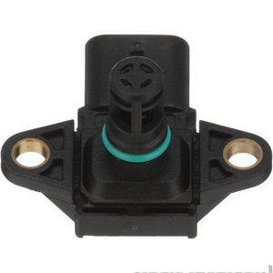belt-tensioner-mini-cooper-clubman-2016