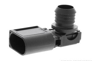 حساس معزز الفرامل - BMW I3 ( 2017 )