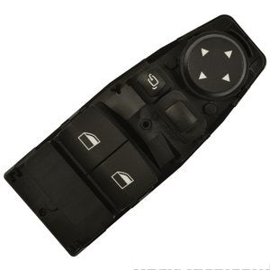 سويتش الجام الكهربائي - BMW I3 أمامي يسار ( 2020 )