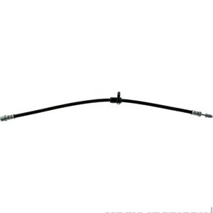 belt-tensioner-mini-cooper-clubman-2016