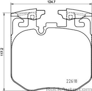 belt-tensioner-mini-cooper-clubman-2016