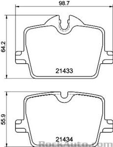 belt-tensioner-mini-cooper-clubman-2016