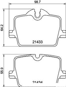 belt-tensioner-mini-cooper-clubman-2016