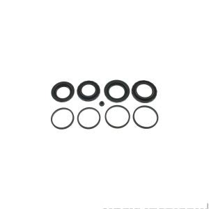 belt-tensioner-mini-cooper-clubman-2016
