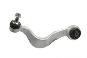 belt-tensioner-mini-cooper-clubman-2016