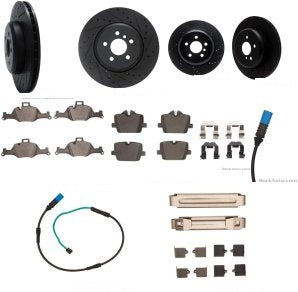 belt-tensioner-mini-cooper-clubman-2016