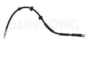 belt-tensioner-mini-cooper-clubman-2016