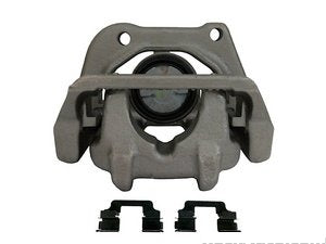 belt-tensioner-mini-cooper-clubman-2016