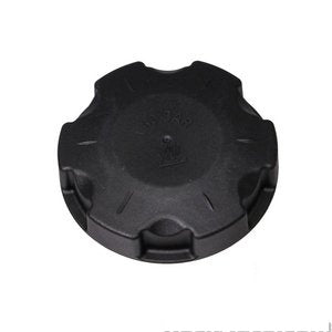 belt-tensioner-mini-cooper-clubman-2016