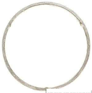 belt-tensioner-mini-cooper-clubman-2016