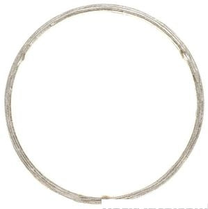 وجه تيربو شارجر - BMW I8 ( 2016 )