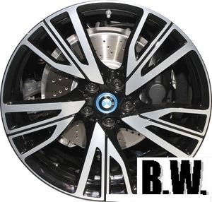 belt-tensioner-mini-cooper-clubman-2016