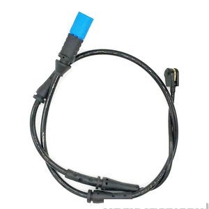 belt-tensioner-mini-cooper-clubman-2016
