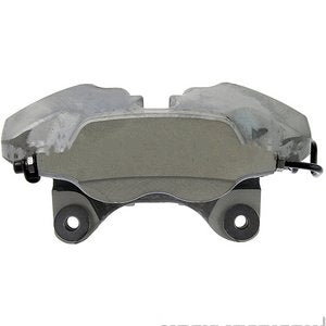 belt-tensioner-mini-cooper-clubman-2016