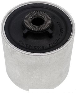 belt-tensioner-mini-cooper-clubman-2016