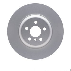 belt-tensioner-mini-cooper-clubman-2016
