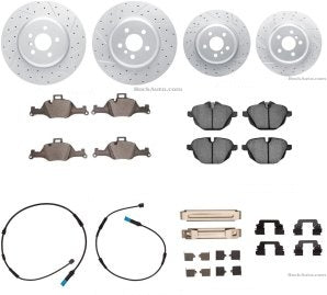 belt-tensioner-mini-cooper-clubman-2016