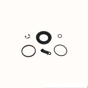 belt-tensioner-mini-cooper-clubman-2016