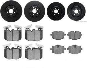 belt-tensioner-mini-cooper-clubman-2016