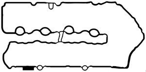 belt-tensioner-mini-cooper-clubman-2016
