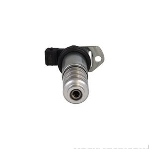 belt-tensioner-mini-cooper-clubman-2016