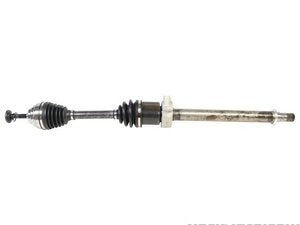 belt-tensioner-mini-cooper-clubman-2016
