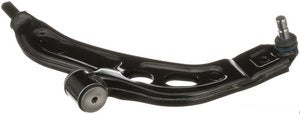 belt-tensioner-mini-cooper-clubman-2016