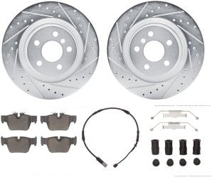 belt-tensioner-mini-cooper-clubman-2016