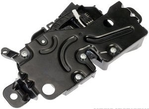 belt-tensioner-mini-cooper-clubman-2016