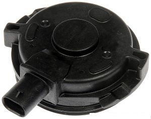 belt-tensioner-mini-cooper-clubman-2016