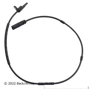 belt-tensioner-mini-cooper-clubman-2016