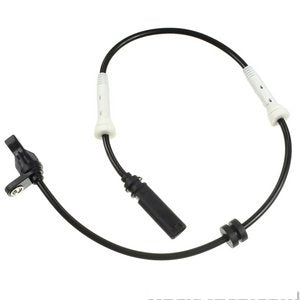 belt-tensioner-mini-cooper-clubman-2016
