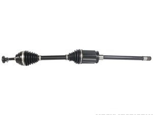 belt-tensioner-mini-cooper-clubman-2016