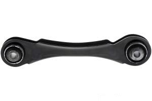 belt-tensioner-mini-cooper-clubman-2016