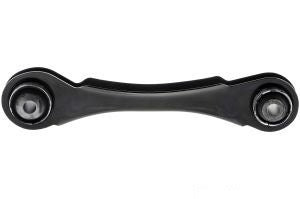 belt-tensioner-mini-cooper-clubman-2016