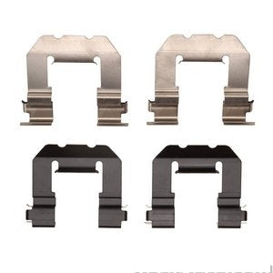 belt-tensioner-mini-cooper-clubman-2016