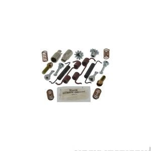 belt-tensioner-mini-cooper-clubman-2016