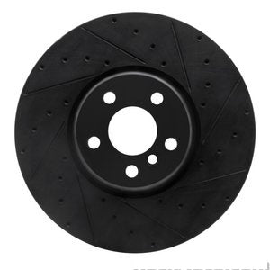 belt-tensioner-mini-cooper-clubman-2016