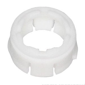 جلبة ذراع ناقل الحركة - BMW M240I ( 2017 )