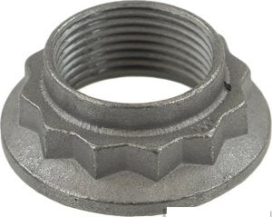 belt-tensioner-mini-cooper-clubman-2016