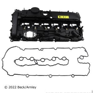 belt-tensioner-mini-cooper-clubman-2016