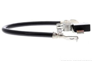 belt-tensioner-mini-cooper-clubman-2016