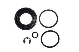 belt-tensioner-mini-cooper-clubman-2016