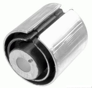 belt-tensioner-mini-cooper-clubman-2016