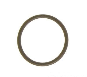 أورنق ماسورة الماي - BMW 740LI ( 2014 )